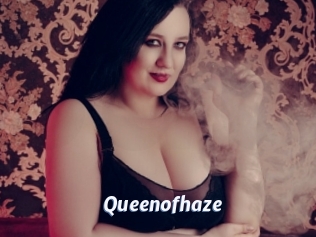 Queenofhaze