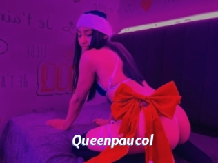 Queenpaucol