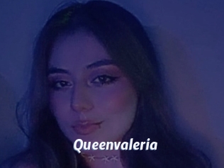 Queenvaleria