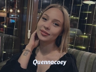 Quennacoey