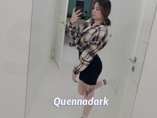 Quennadark