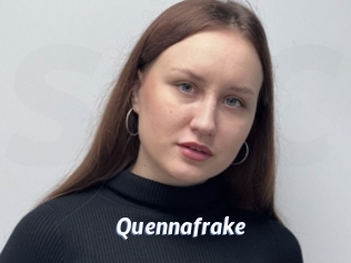 Quennafrake