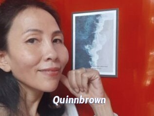 Quinnbrown