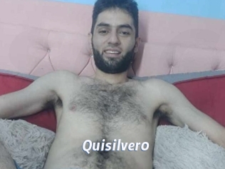 Quisilver0