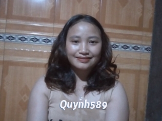 Quynh589