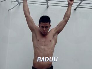 RADUU