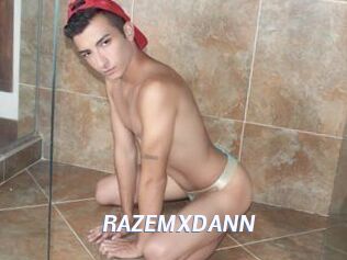 RAZEMXDANN
