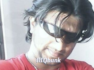 RIQhunk