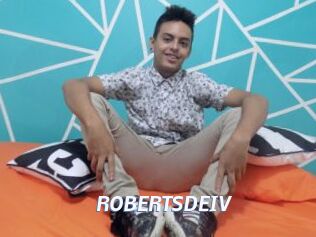 ROBERTSDEIV