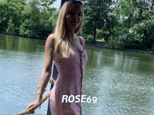 ROSE69