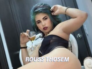 ROUSS_THOSEM