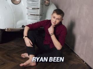 RYAN_BEEN