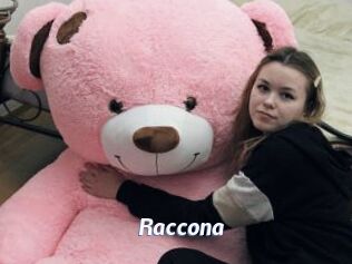 Raccona