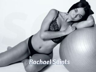 Rachael_Saints