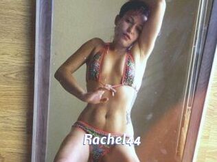 Rachel44