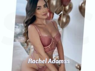 Rachel_Adamss