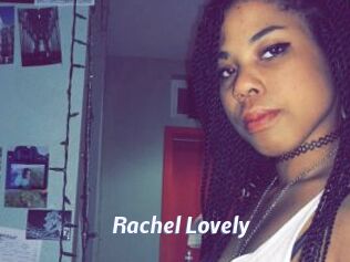 Rachel_Lovely