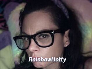 RainbowHotty