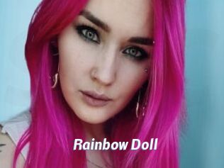 Rainbow_Doll