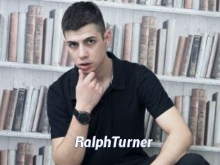 RalphTurner