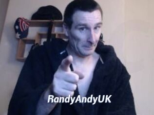 RandyAndyUK