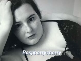 Raspberrycherry