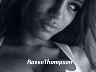 Raven_Thompson