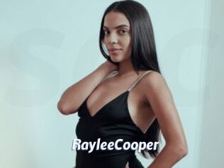 RayleeCooper