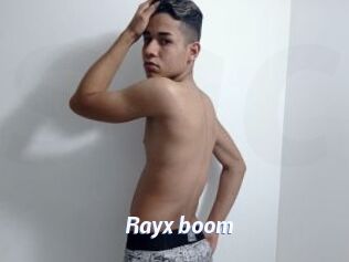 Rayx_boom