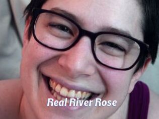 Real_River_Rose