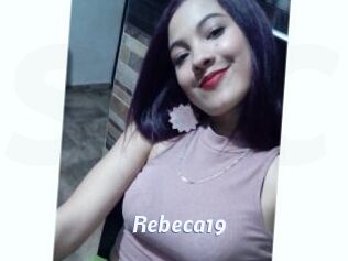 Rebeca19