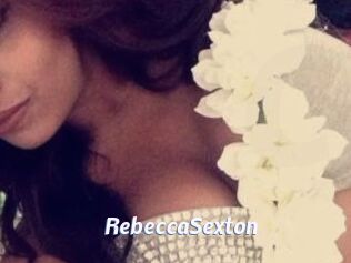 RebeccaSexton