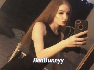 RedBunnyy