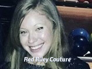 Red_Riley_Couture