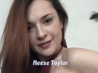 Reese_Taylor