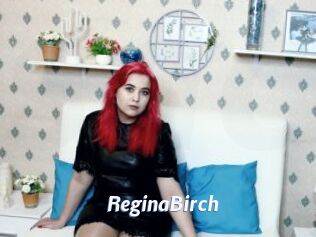 ReginaBirch