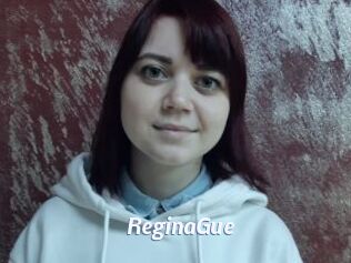 ReginaGue