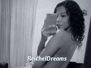 ReichelDreams