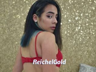 ReichelGold