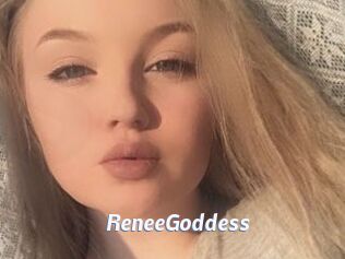 ReneeGoddess