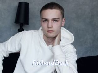 RichardDark