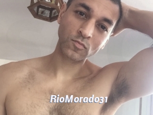 RioMorado31