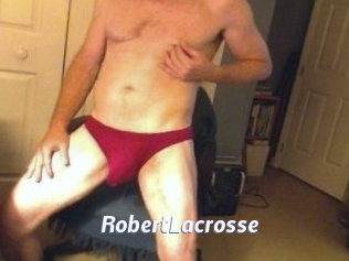 Robert_Lacrosse