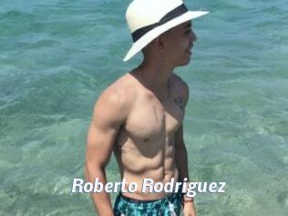 Roberto_Rodriguez