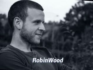 RobinWood
