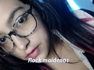 Rock_maiden01