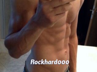 Rockhard000