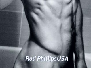 Rod_PhillipsUSA