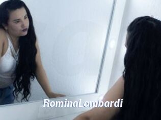RominaLombardi