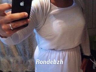 Rondebzh